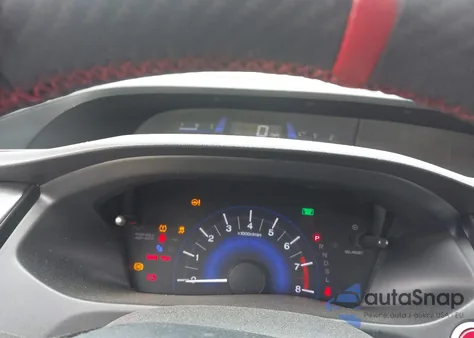 2014 Honda Civic Ex from USA, damaged, VIN 19XFB2F85EE065745